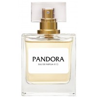 Pandora Eau De Parfum #13