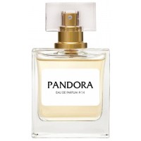 Pandora Eau De Parfum #14