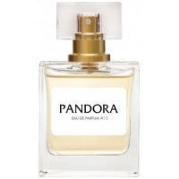 Pandora Eau De Parfum #15