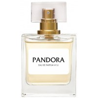 Pandora Eau De Parfum #16 Pandora Eau De Parfum #16