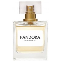 Pandora Eau De Parfum #17