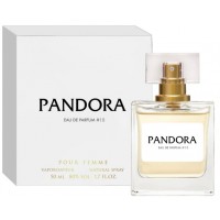 Pandora Eau De Parfum #18