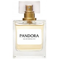 Pandora Eau De Parfum #18