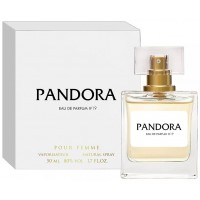 Pandora Eau De Parfum #19
