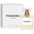 Pandora Eau De Parfum #19 фото духи