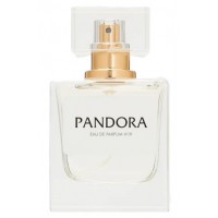 Pandora Eau De Parfum #19
