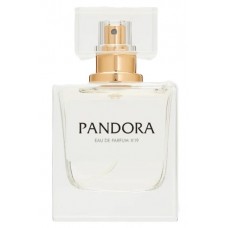 Pandora Eau De Parfum #19 фото духи