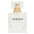 Pandora Eau De Parfum #19 фото духи