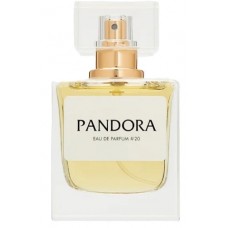 Pandora Eau De Parfum #20 фото духи