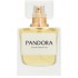 Pandora Eau De Parfum #20 фото духи