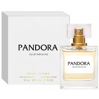Pandora Eau De Parfum #25 Pandora Eau De Parfum #25