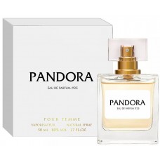 Pandora Eau De Parfum #25 фото духи