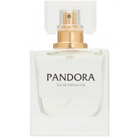Pandora Eau De Parfum #25 Pandora Eau De Parfum #25