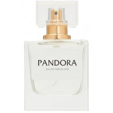 Pandora Eau De Parfum #25 фото духи