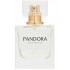 Pandora Eau De Parfum #25 фото духи