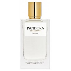 Pandora Selective Base 0202 фото духи