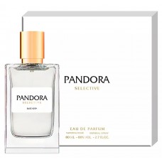 Pandora Selective Base 0259 фото духи