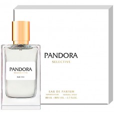 Pandora Selective Base 1513 фото духи