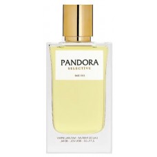 Pandora Selective Base 1513 фото духи