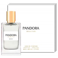 Pandora Selective Base 1841