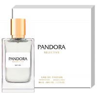 Pandora Selective Base 1854