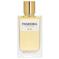Pandora Selective Base 1854