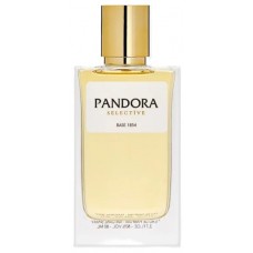 Pandora Selective Base 1854 фото духи