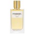 Pandora Selective Base 1854 фото духи