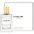 Pandora Selective Base 1916 фото духи