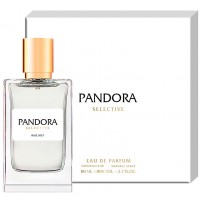 Pandora Selective Base 2027