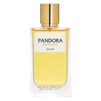 Pandora Selective Base 2027