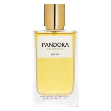 Pandora Selective Base 2027 фото духи