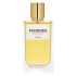Pandora Selective Base 2027 фото духи