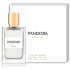 Pandora Selective Base 2065 фото духи