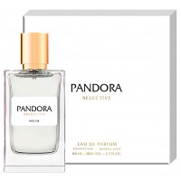 Pandora Selective Base 228