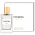 Pandora Selective Base 2423 фото духи
