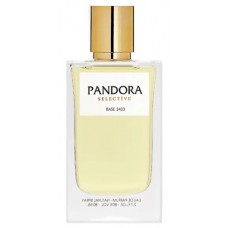 Pandora Selective Base 2423 фото духи