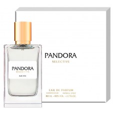 Pandora Selective Base 2936 фото духи
