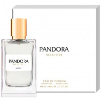 Pandora Selective Base 715