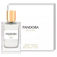 Pandora Selective Base 868