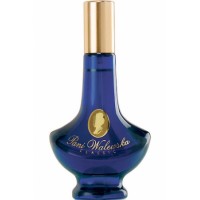 Miraculum Pani Walewska Miraculum Pani Walewska