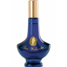 Miraculum Pani Walewska