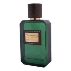 Panouge Cedarstorm фото духи