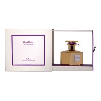 Panouge Isabey Gardenia Panouge Isabey Gardenia