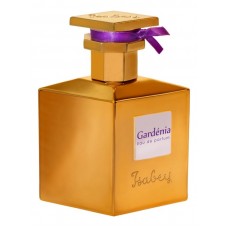 Panouge Isabey Gardenia фото духи