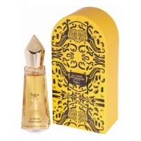 Panouge Isabey La Route d'Emeraude