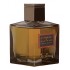 Panouge Isabey L'ambre de Carthage фото духи