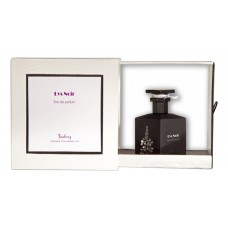 Panouge Isabey Lys Noir