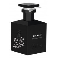 Panouge Isabey Lys Noir Panouge Isabey Lys Noir