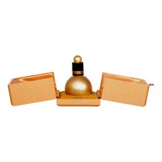 Panouge Isabey Perle de la Route d'Emeraude